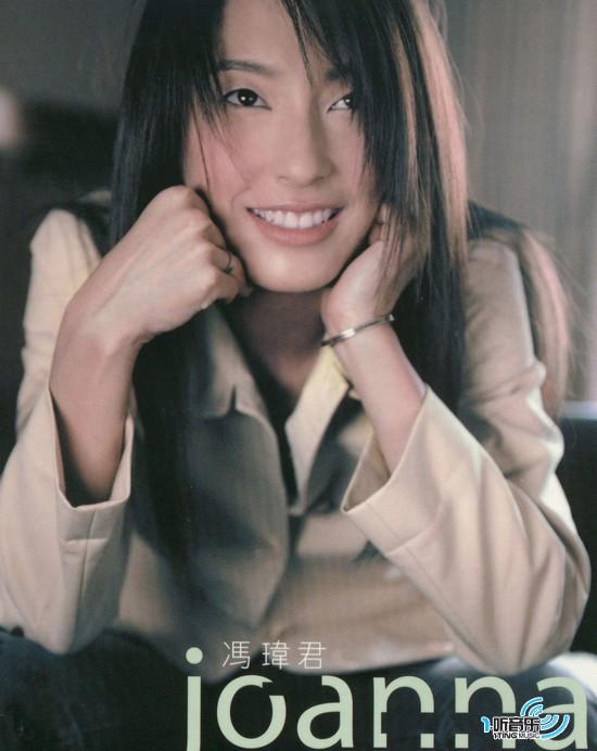 同名专辑