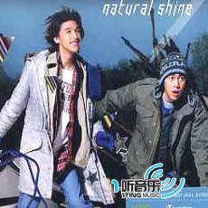 Natural Shine