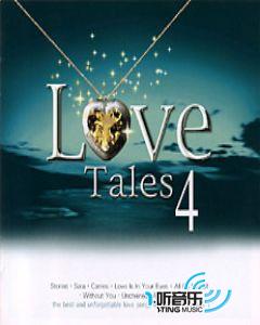 Love Tales 4