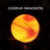 Coldplay Don't Panic 试听