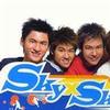 Sky 三分区 (Break Beat Mix) 试听