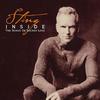 Sting Inside 试听