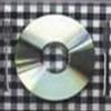 电视剧歌曲大全 音乐人民–卢巧音 试听