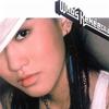 陈维嘉 Don’t Call Me Baby 试听