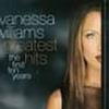 Vanessa Williams The Right Stuff 试听