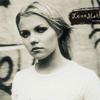Lene Marlin Another Day 试听