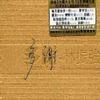 华语群星 傻女 - 陈慧娴 试听