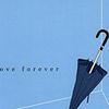 欧美金曲 Every Time You Go Away - Paul Young 试听