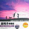 黑鸭子合唱组 爱在深秋 试听