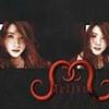 The First Album Of 唐艾萱
