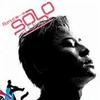 Solo