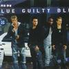 Blue Signed Sealed Delivered Im Yours * 试听