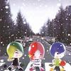S.H.E Life Is A Rollercoster - Ronan Keating 试听