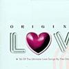 情人节专题 A Long And Lasting Love (周慧敏“天荒爱末老”原曲) - Crystal Gayle 试听