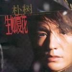 生如夏花详情