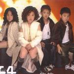 My Party 佳佳Jia Jia的派对