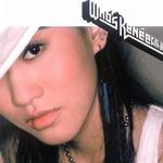 Who’s Renee详情