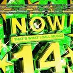 Now 14