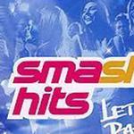 Smash Hits - Lets Party On!