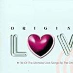 OriginalLove Disc 2