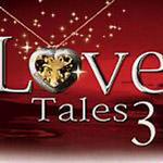 Love Tales