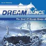 Dream Dance Vol 30