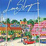 Love Story