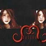 The First Album Of 唐艾萱详情