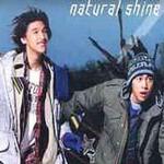 Natural Shine详情
