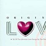 OriginalLove Disc 1