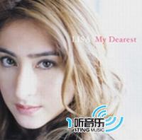 MY DEAREST