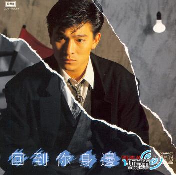 回到你身边
