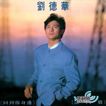 回到你身边+法内情