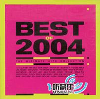 Best Of 2004