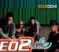 EO2004