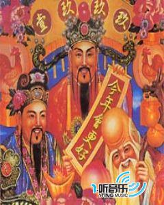 今年会更好