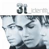 3T sex appeal 试听