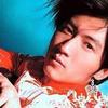 谢霆锋 不散 (电影”新新扎师兄”主题曲) 试听