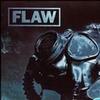 Flaw Medicate 试听
