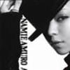 安室奈美惠 Strobe (Instrumental) 试听