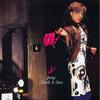 容祖儿 Gimme n’A (Interlude) 试听