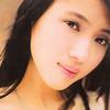 戴佩妮 透明玫瑰 试听