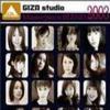 日本群星 泣けない夜も泣かない朝も / GARNET CROW 试听