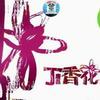 丁香花