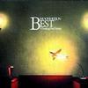 Best - A Soaring For Dream