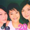 20 30 40 爱得精采电影原声带