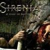 Sirenia Lithium and a lover 试听