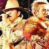 左麟右李(谭咏麟&李克勤) 大会堂演奏厅 - 谭咏麟/李克勤 试听