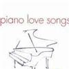 情人节专题 TheGreatestLoveOfAll-GeorgeBenson 试听