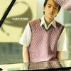 徐伟贤 Piano Intro 试听